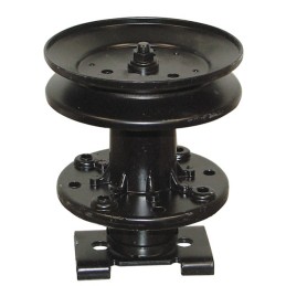 PALIER POUR AYP ROPER (532121687|121676) COUPE 38" ET 44"