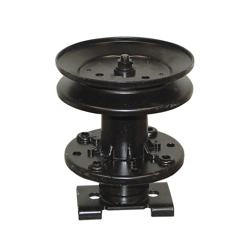 PALIER POUR AYP ROPER (532121687|121676) COUPE 38" ET 44"