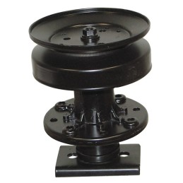 PALIER POUR AYP ROPER (532121687|121676) COUPE 38" ET 44"