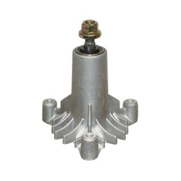 PALIER DE  LAME ETOILE 5 DENTS