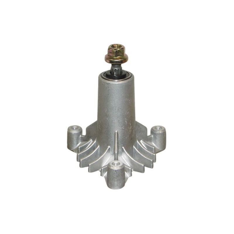 PALIER DE  LAME ETOILE 5 DENTS