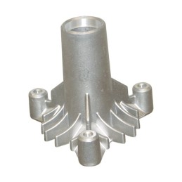 CORPS DE PALIER POUR AYP ROPER (128774)