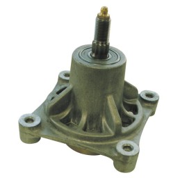 PALIER POUR AYP (174356) 48" APRES 2001