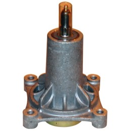 PALIER  POUR AYP (187292) COUPE DE 48"