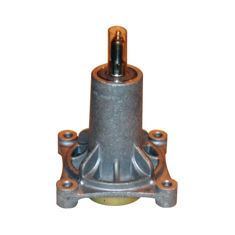 PALIER  POUR AYP (187292) COUPE DE 48"