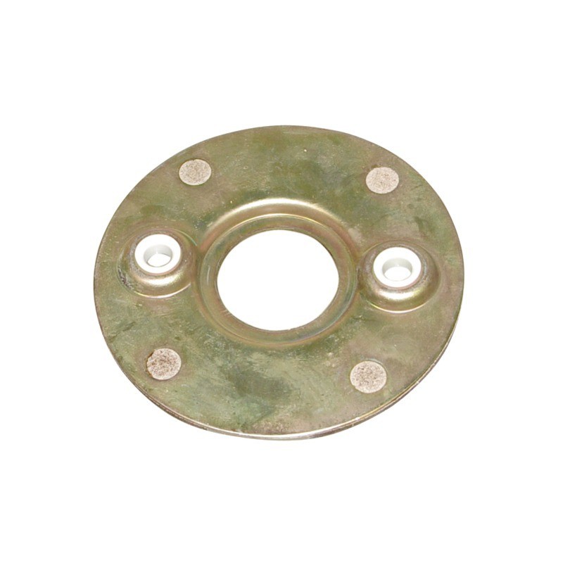 DISQUE ROTO STOP POUR HONDA (75150VA3J01|75150VB3800)