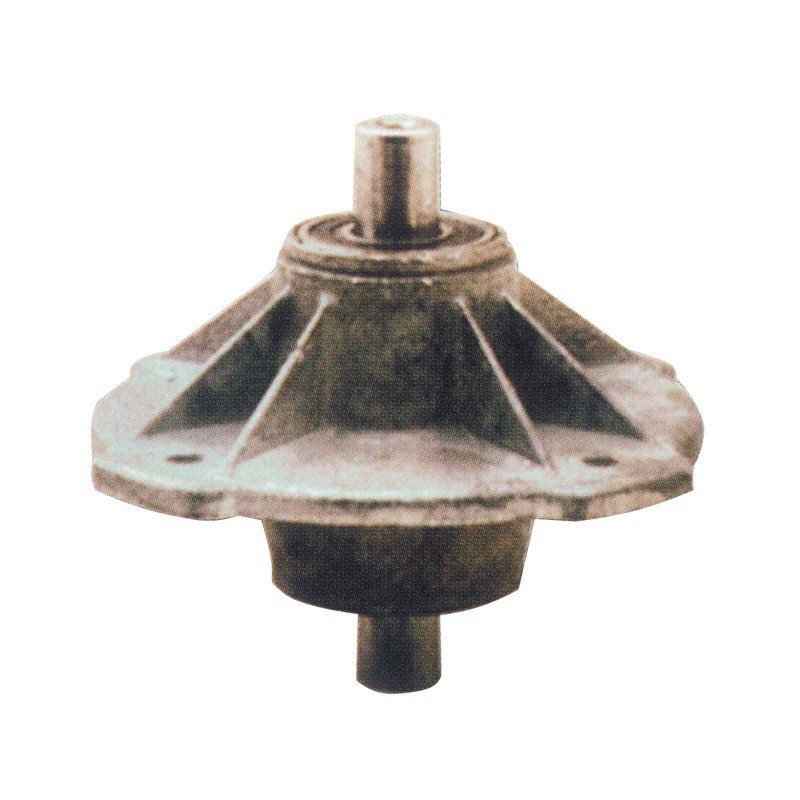 PALIER POUR GGP F72 (384207250/0)