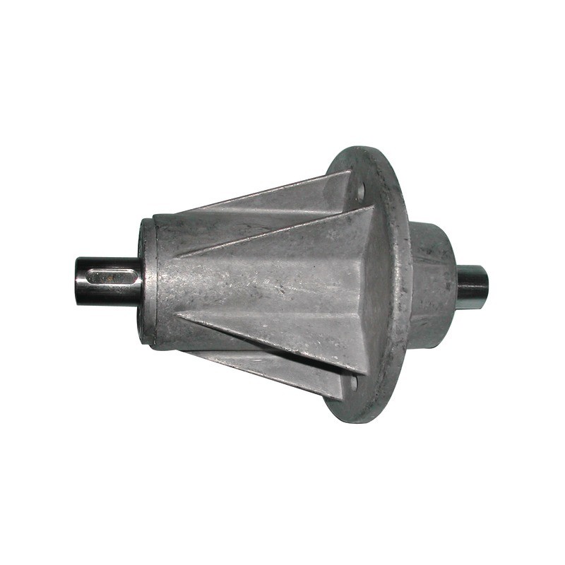 PALIER GAUCHE POUR GGPJ92 (382207202/0)