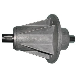 PALIER DROITE POUR GGP J92 (382207203/0)