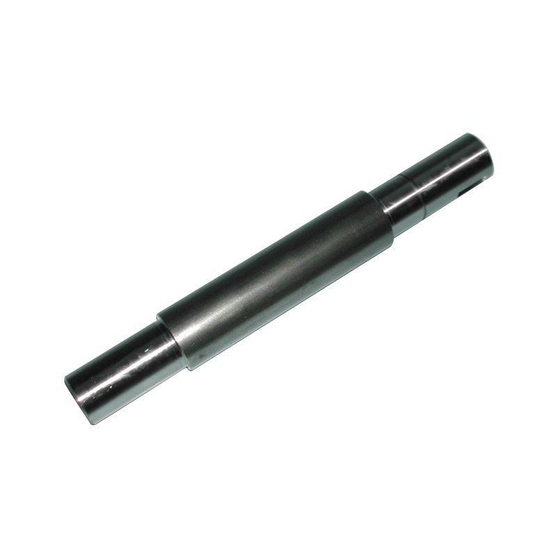 ARBRE DE PALIER DROITE POUR GGP (12520803/0)