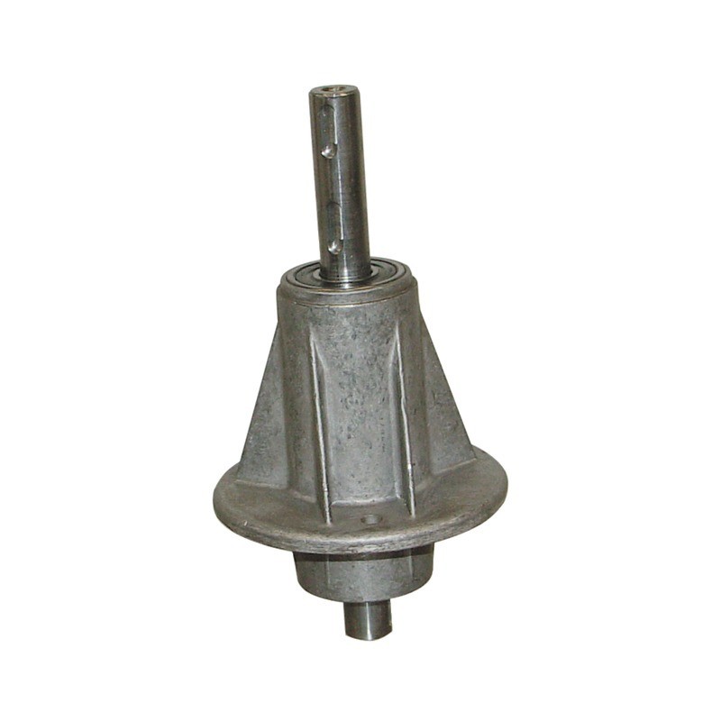 PALIER GAUCHE POUR GGP TC102 ET TC122 (382207200/1)