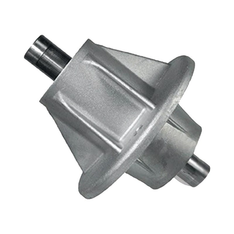 PALIER DE LAME POUR STIGA / GGP