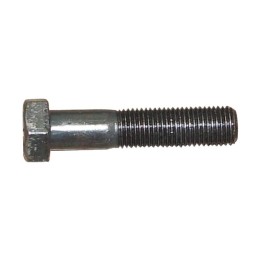 VIS DE LAME Ø 9,5MM LONG 44,45MM (112735694/0)