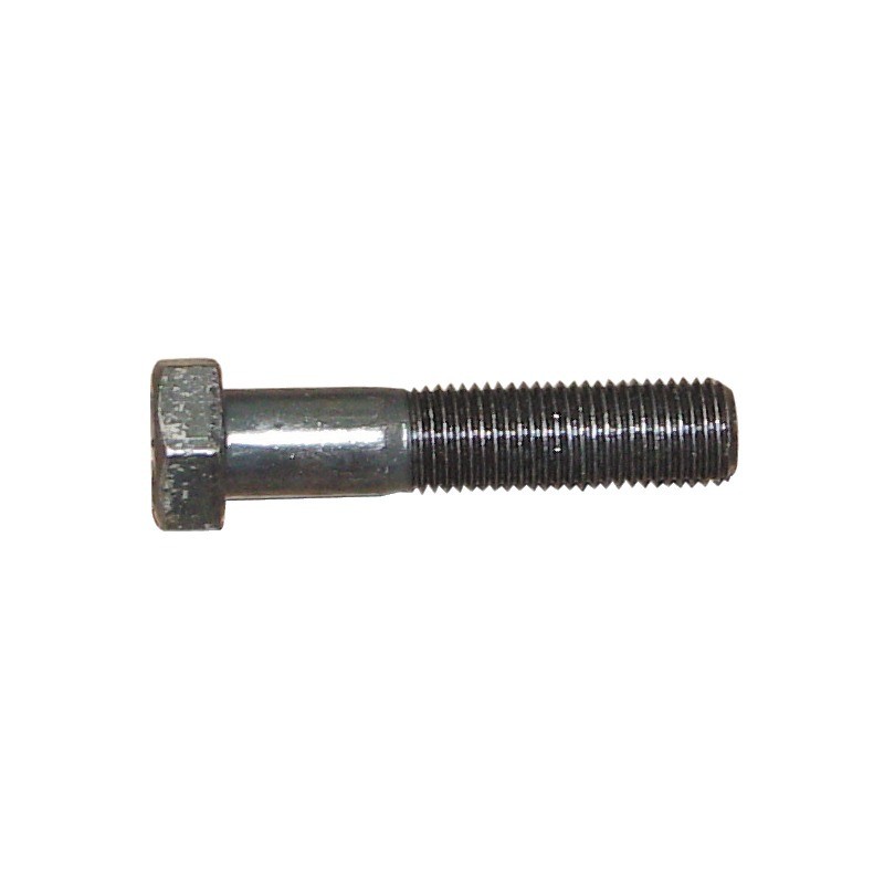 VIS DE LAME Ø 9,5MM LONG 44,45MM (112735694/0)