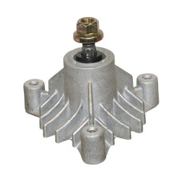 PALIER POUR AYP (143651) COUPE DE 44" ET 50"