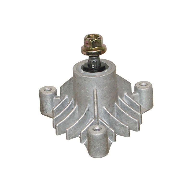 PALIER POUR AYP (143651) COUPE DE 44" ET 50"