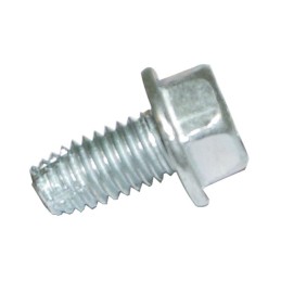 VIS DE FIXATION DE PALIER  POUR AYP Ø 9,5 MM LONG.16 MM