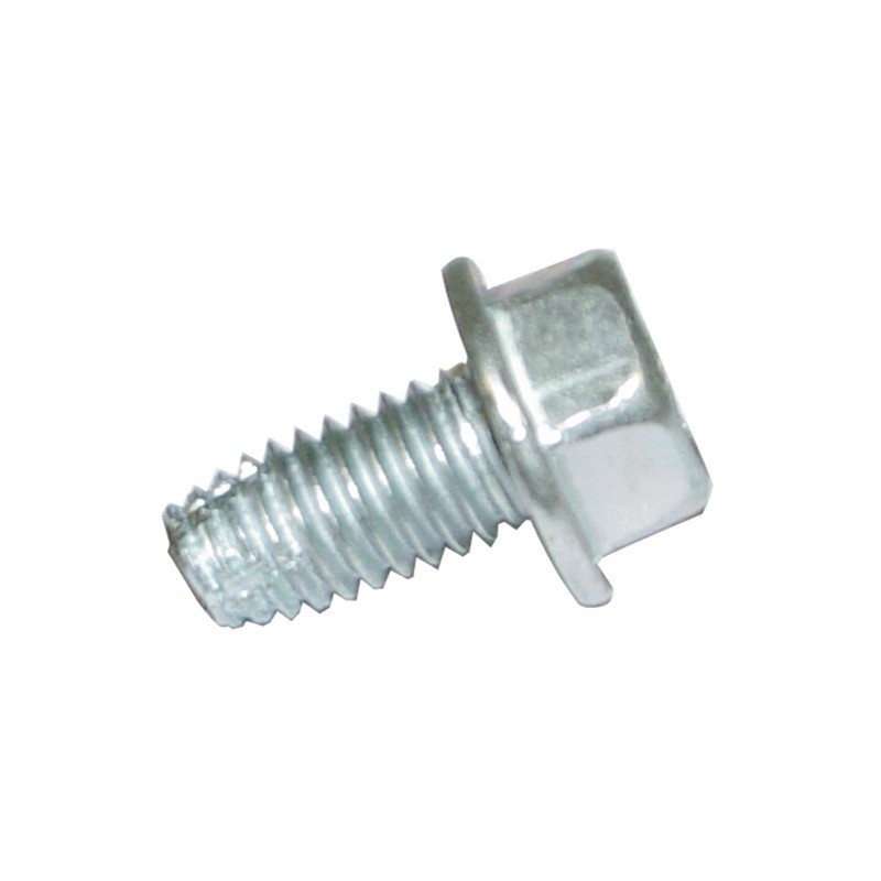 VIS DE FIXATION DE PALIER  POUR AYP Ø 9,5 MM LONG.16 MM