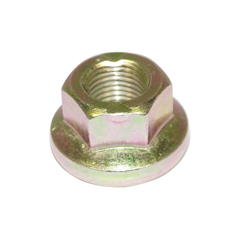 ECROU POUR ARBRE DE PALIER AYP Ø 14,3MM (137266)