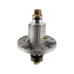 PALIER DE LAME POUR JOHN DEERE