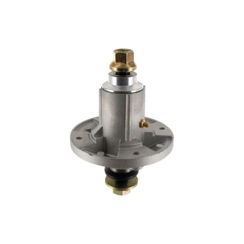 PALIER DE LAME POUR JOHN DEERE