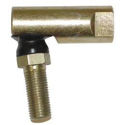 ROTULE MALE Ø FILETAGE 6,35MM