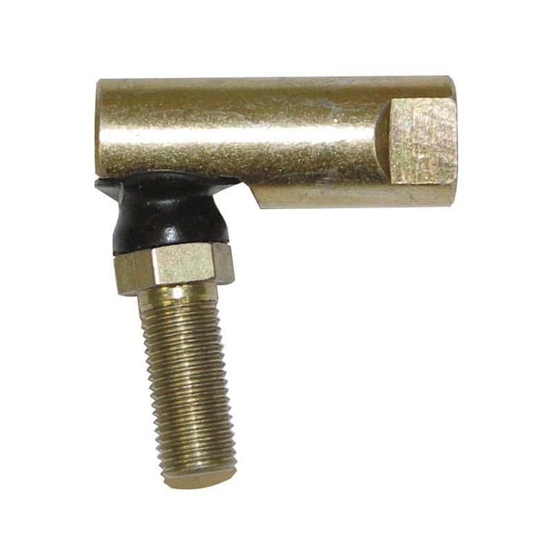 ROTULE MALE Ø FILETAGE 6,35MM