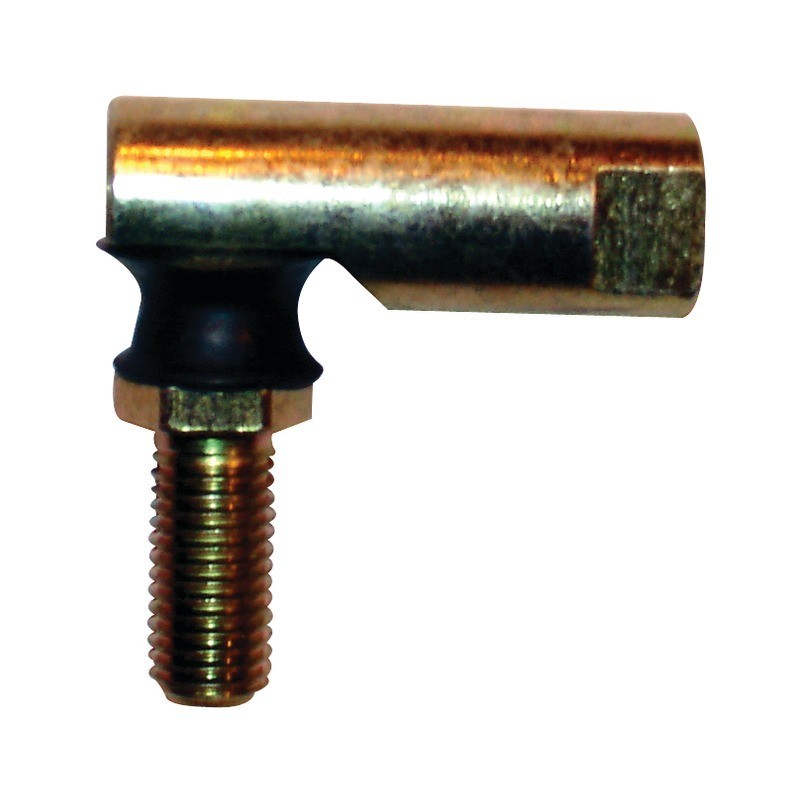 ROTULE MÂLE Ø FILETAGE 5/16" - 24 (7,93MM)