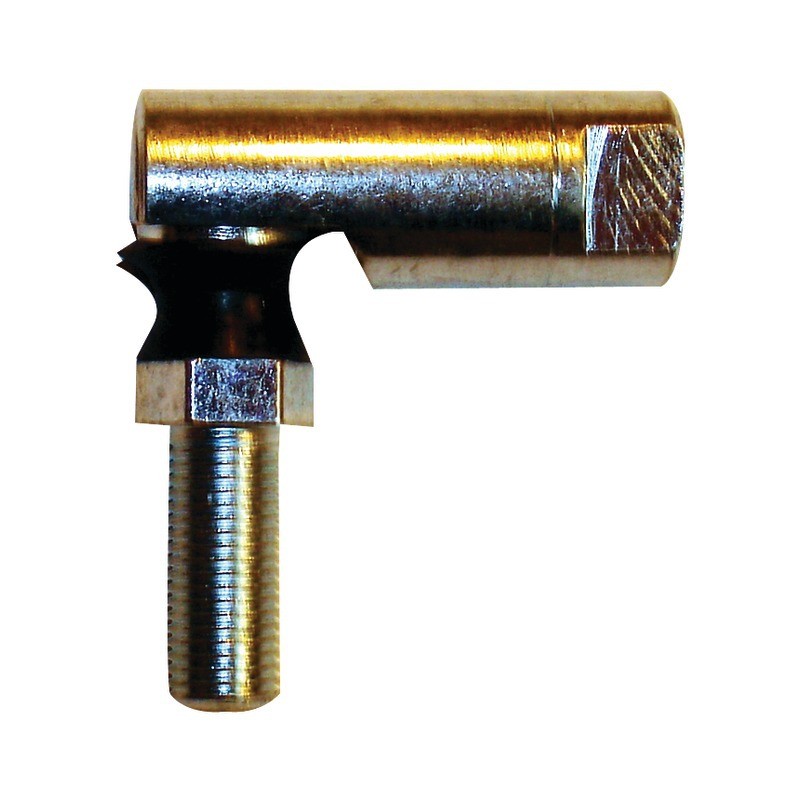 ROTULE DE DIRECTION POUR MTD (7230156)