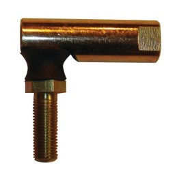 ROTULE MALE Ø FILETAGE 11,10MM