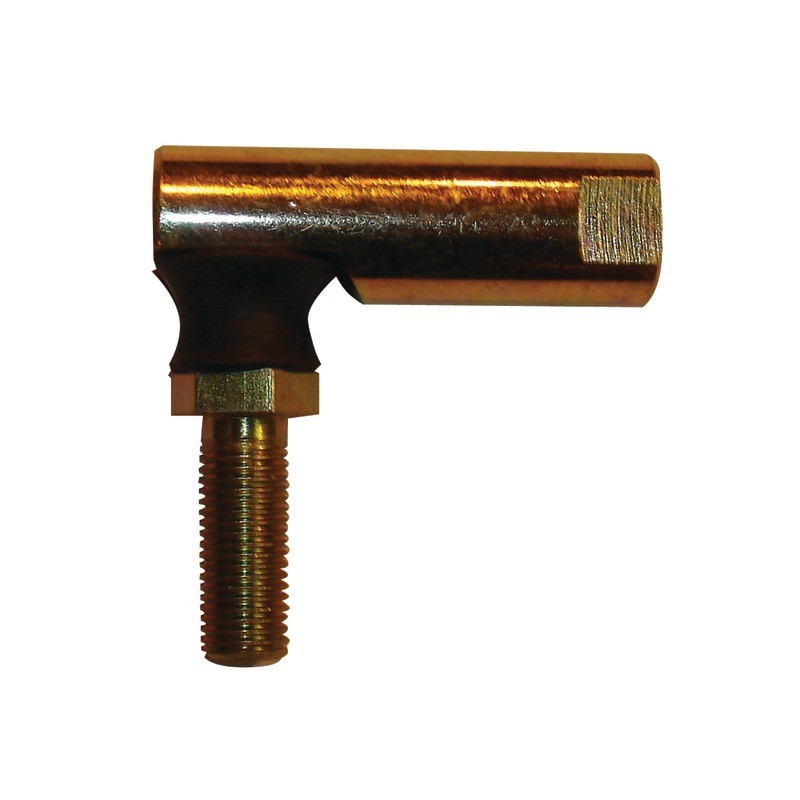 ROTULE MALE Ø FILETAGE 11,10MM