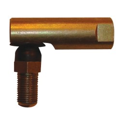 ROTULE DE DIRECTION Ø FILETAGE 1/2-20 (12,7MM)