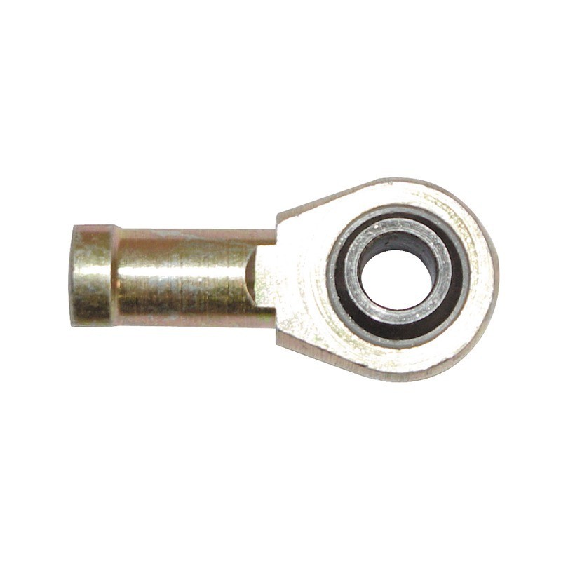 ROTULE FEMELLE 5/16 - 24 (7,93 mm)