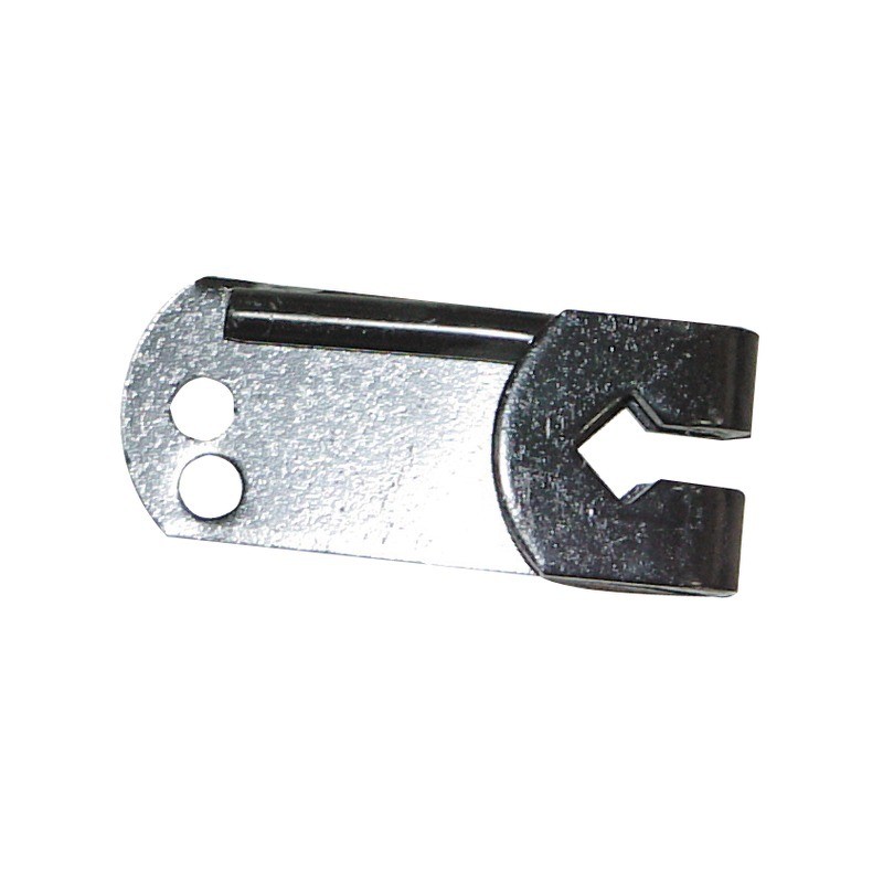 BRAS DIRECTION POUR MTD (683-0055)