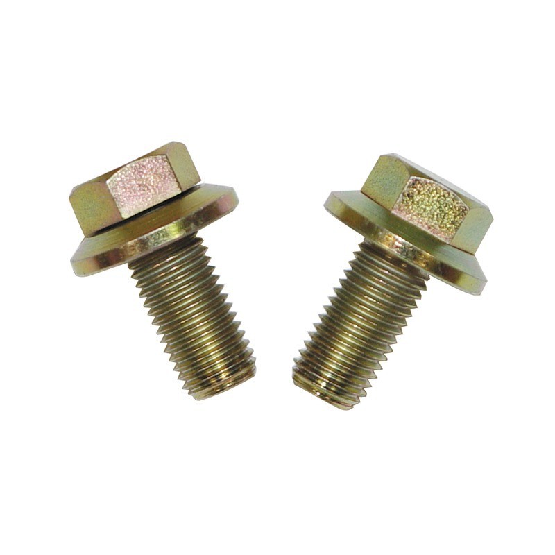 VIS DE LAME POUR HONDA 10X28 MM (90105-960-003)