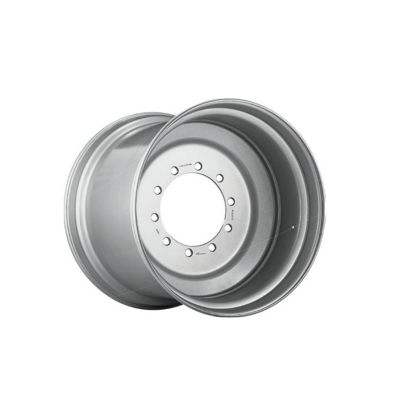 JANTE 14.00 X 19.5 10 TROUS ET0 CHARGE 5000KG /40KMH