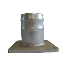 MANCHON A BRIDE Ø150