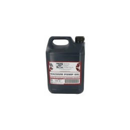 HUILE POUR POMPE A LISIER BATTIONI PAGANI (5 NI (5 L)