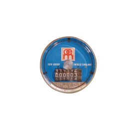 HUBODOMETRE ROUE 550/60X22.5