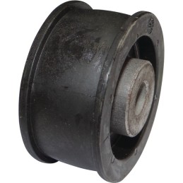 POULIE DE TENSION POUR AYP Ø EXTERIEUR 50,8MM EPAISSEUR 25MM