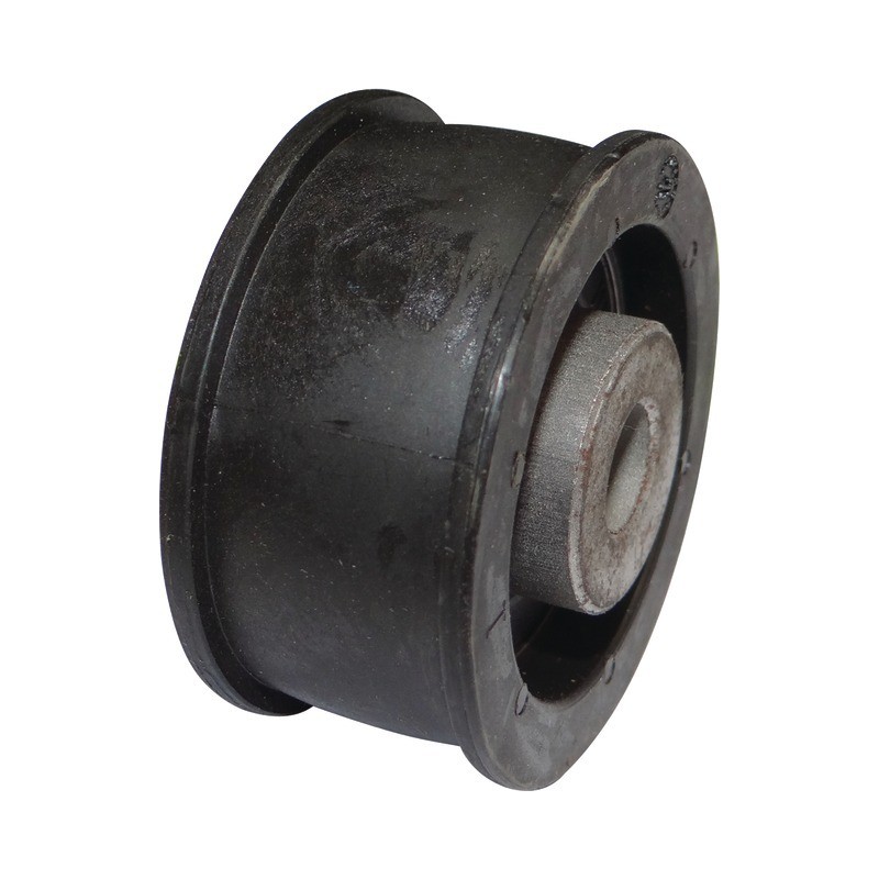 POULIE DE TENSION POUR AYP Ø EXTERIEUR 50,8MM EPAISSEUR 25MM