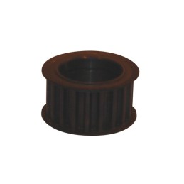 GALET CRANTE 20 DENTS POUR GGP TC102 (125601559/1)