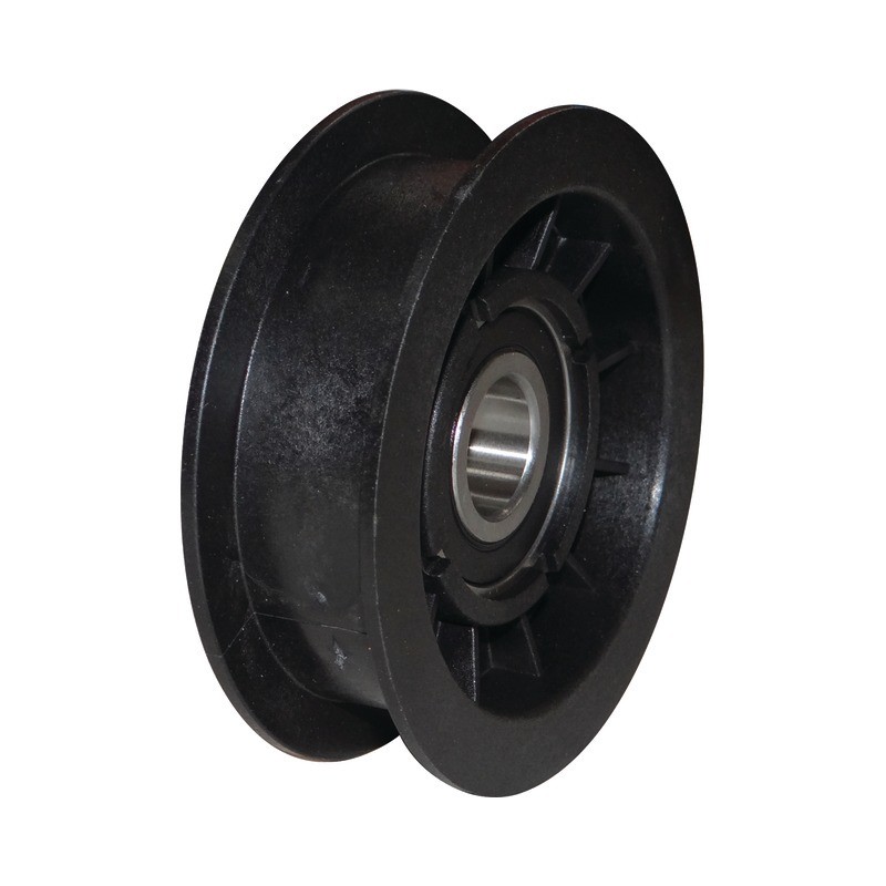 POULIE NYLON POUR STIGA