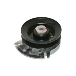 EMBRAYAGE ELECTROMAGNETIQUE TYPE WARNER 5217-6|5217-9