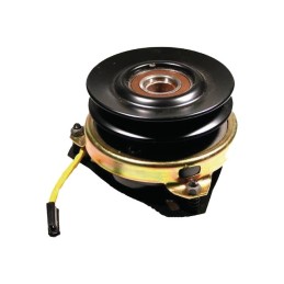 EMBRAYAGE ELECTROMAGNETIQUE TYPE WARNER 5215-73