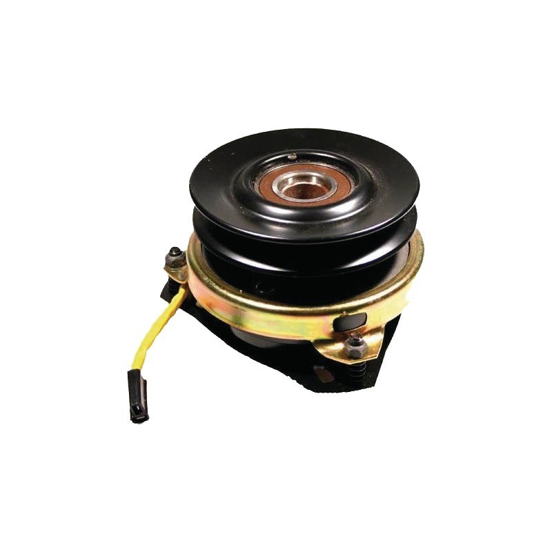 EMBRAYAGE ELECTROMAGNETIQUE TYPE WARNER 5215-73