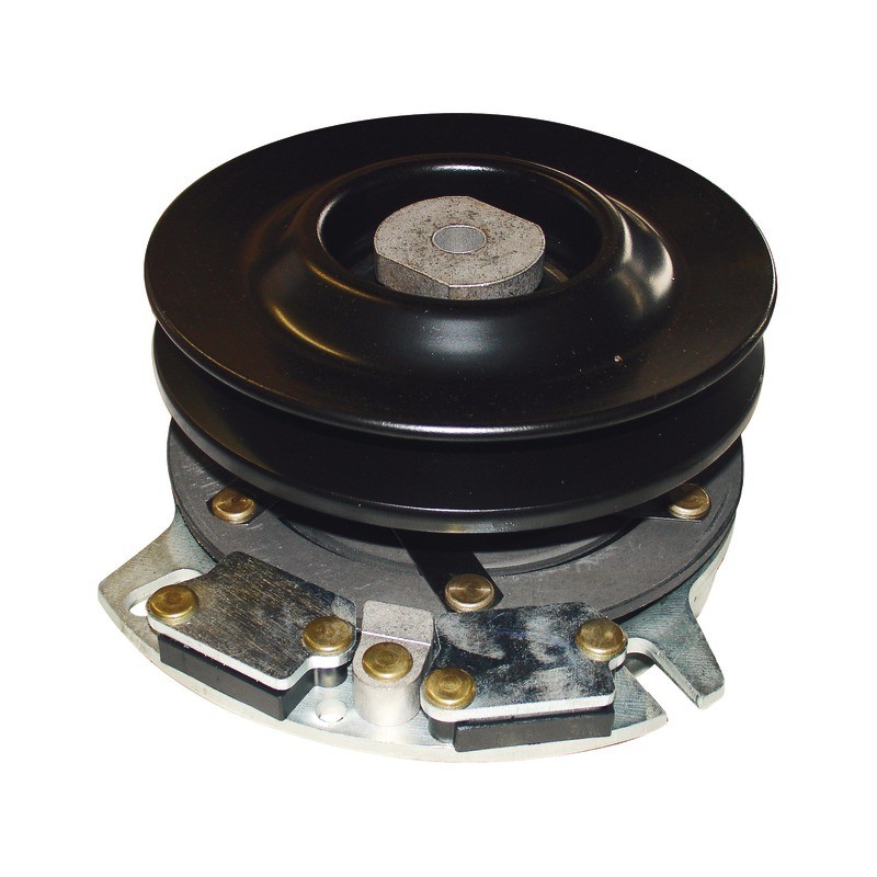 EMBRAYAGE ELECTROMAGNETIQUE TYPE WARNER 5219-25|5219-15