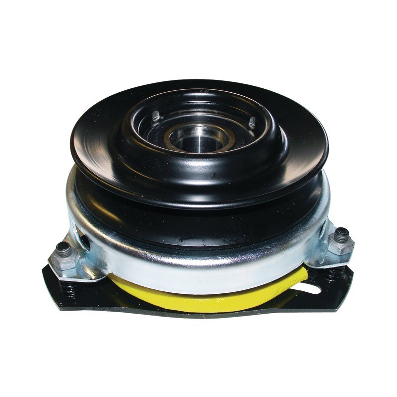 EMBRAYAGE ELECTROMAGNETIQUE TYPE WARNER 5215-129