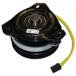 EMBRAYAGE ELECTROMAGNETIQUE TYPE WARNER 5215-134