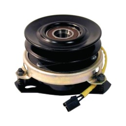 EMBRAYAGE ELECTROMAGNETIQUE WARNER 5215-51